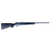 Carabina Remington modello 700 (15308)