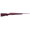 Carabina Remington modello 700 Titanium (12991)