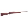 Carabina Remington modello 710 (12989)