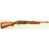 Carabina Remington modello 750 (16003)