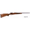 Carabina Remington modello 798 (15755)