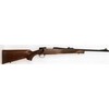 Carabina Remington modello Seven (12677)