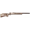 Carabina Remington modello XR-100 (15305)