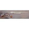 Carabina Ruger modello 10 22 TNZ (13229)