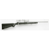 Carabina Ruger modello 77 MK II RP inox (7330)