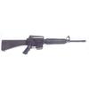 Carabina Sabre Defence Industries LTD modello Parnisari Arms XR 15 A 4 Govt (17869)