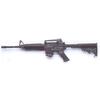 Carabina Sabre Defence Industries LTD modello Parnisari Arms XR 15 M 4 A 1 (17867)