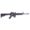 Carabina Sabre Defence Industries LTD modello Parnisari Arms XR 15 M 4 A 1 (17867)