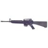 Carabina Sabre Defence Industries LTD Parnisari Arms XR 15 M 5