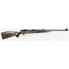 Carabina SAKO LTD modello 75 Hunter (15045)