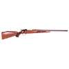 Carabina SAKO LTD modello 75 Varmint (13014)