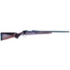 Carabina SAKO LTD modello 85 Hunter (16418)