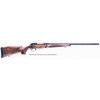 Carabina SAKO LTD modello 85 Varmint (17065)