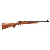 Carabina SAKO LTD modello Finnfire Hunter (13252)