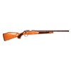 Carabina SAKO LTD modello Finnfire Varmint (13254)