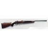 Carabina SAKO LTD modello Varmint (9869)