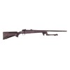 Carabina SAN SWISS ARMS AG modello SHR 970 (13484)