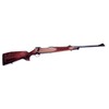 Carabina SAN SWISS ARMS AG modello SHR 970 (13632)