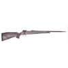 Carabina SAN SWISS ARMS AG modello SHR 970 (13644)