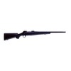 Carabina SAN SWISS ARMS AG modello SHR 970 (14529)