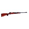 Carabina SAN SWISS ARMS AG modello SHR 970 (14533)