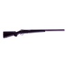 Carabina SAN SWISS ARMS AG modello SHR 970 (14538)