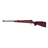 Carabina SAN SWISS ARMS AG modello SHR 970 (14540)