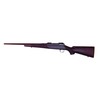 Carabina SAN SWISS ARMS AG modello SHR 970 (14542)