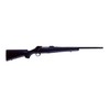 Carabina SAN SWISS ARMS AG modello SHR 970 (14551)