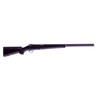 Carabina SAN SWISS ARMS AG modello SHR 970 (14554)