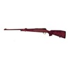 Carabina SAN SWISS ARMS AG SHR 970