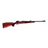 Carabina SAN SWISS ARMS AG modello SHR 970 (14555)