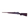 Carabina SAN SWISS ARMS AG modello SHR 970 (14556)