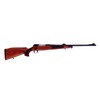 Carabina SAN SWISS ARMS AG modello SHR 970 (14557)