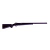 Carabina SAN SWISS ARMS AG modello SHR 970 (14558)