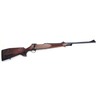 Carabina SAN SWISS ARMS AG modello SHR 970 (14768)