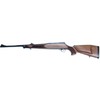 Carabina SAN SWISS ARMS AG SHR 970