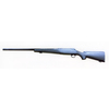 Carabina SAN SWISS ARMS AG modello SHR 970 (14960)