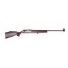 Carabina Sauer modello 202 Target (13413)