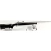 Carabina Sinclair Inc. modello Hall Varmint leggero (3573)