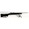 Carabina Sinclair Inc. modello Hall Varmint leggero (3577)