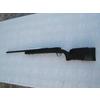 Carabina Sirarms SIR 40-26