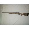 Carabina Sirarms SIR 40-26 S