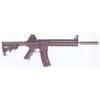 Carabina Smith & Wesson modello M & P 15-22 (18216)