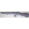 Carabina Springfield M 1 A Bush