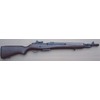 Carabina Springfield modello M 1 A Bush (14661)