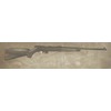 Carabina Squires Bingham M 14