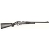 Carabina Squires Bingham modello M 1400 (2760)