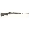 Carabina Steyr Mannlicher modello M de Luxe half Stock (576)