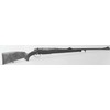 Carabina Steyr Mannlicher modello SBS 96 (10144)